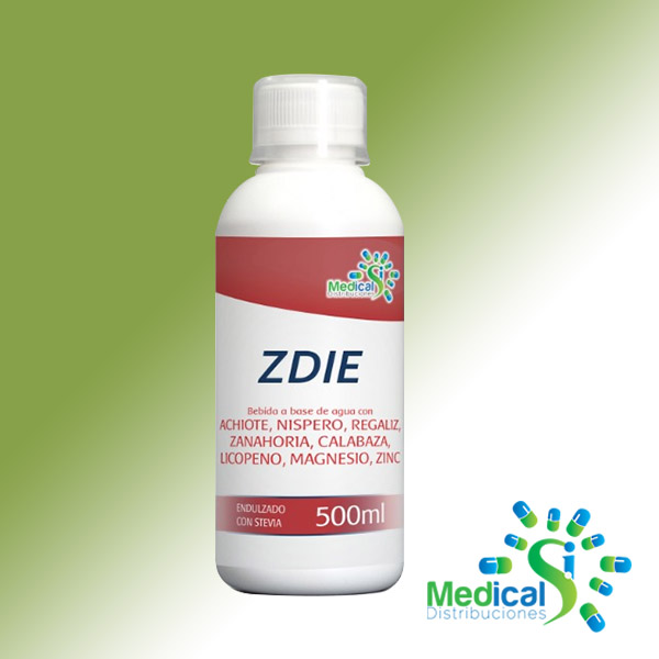 Zdie