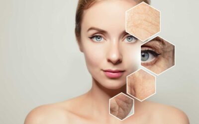 Beneficios del colágeno