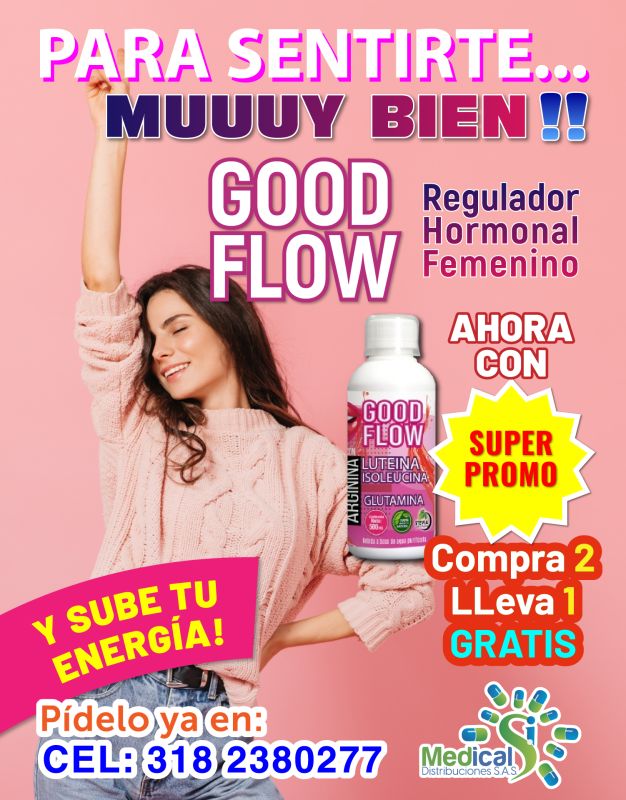 good-flow-2MAS1-01-web Promo Good Flow