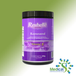Resbelle
